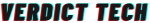 Verdict Tech
