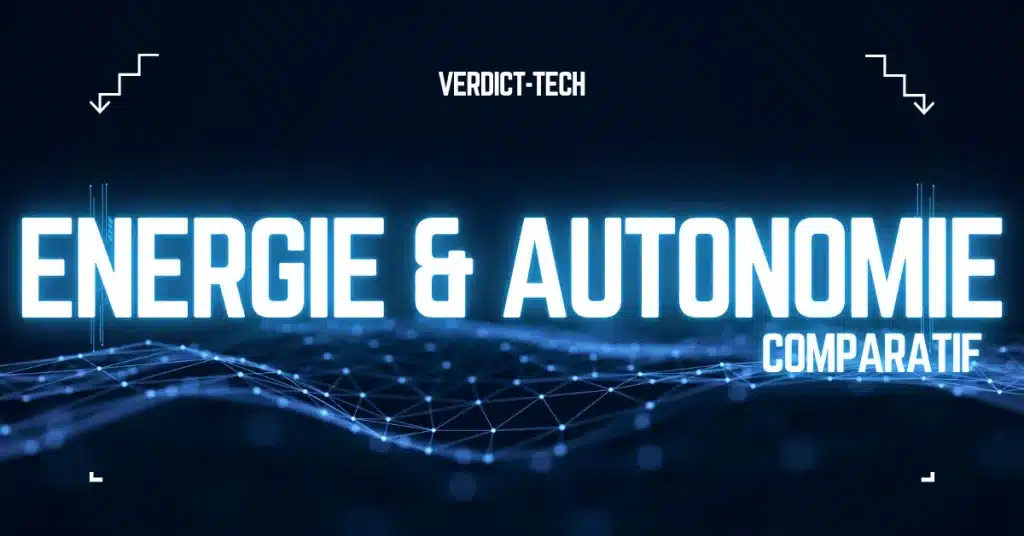 VERDICT-TECH-ENERGIE-AUTONOMIE
